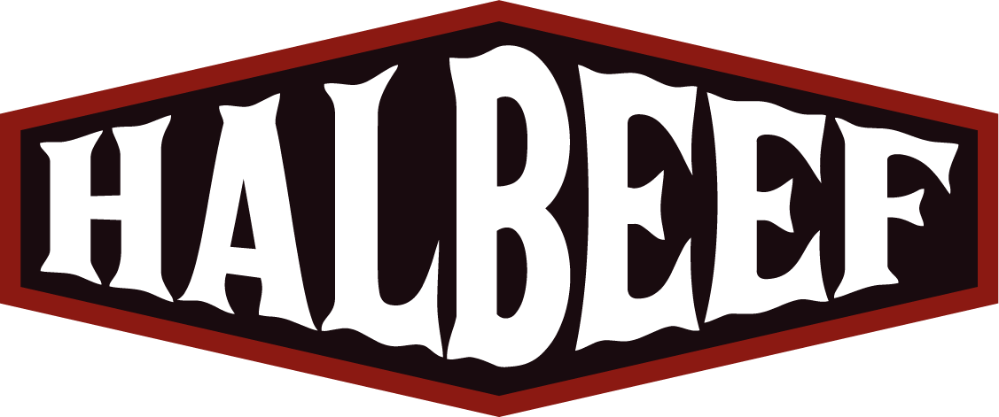 HALBEEF